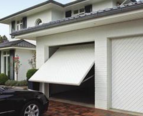 济南卷帘门噪声爆发的缘故原由是什么？？？