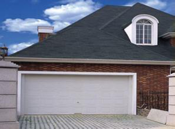 怎样提高济南卷帘门的运作效率