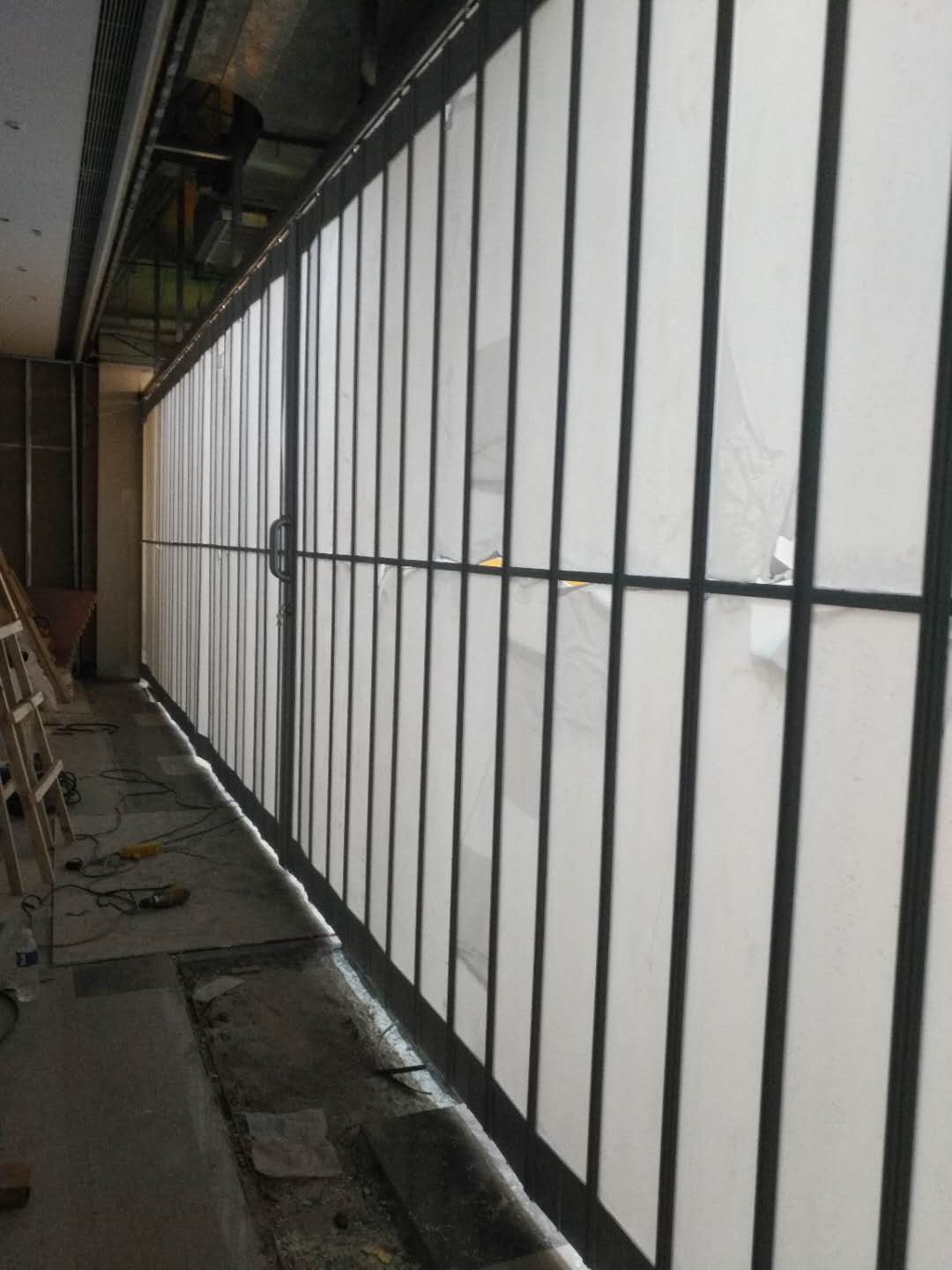 188博金宝亚洲体育(China)官方网站-Sports Platform