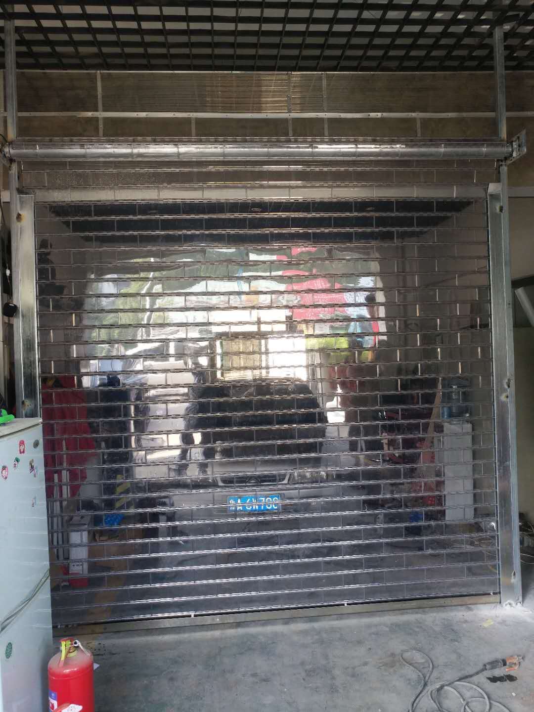 188博金宝亚洲体育(China)官方网站-Sports Platform