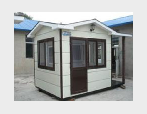 济南卷帘门隔音效果怎样？？？？