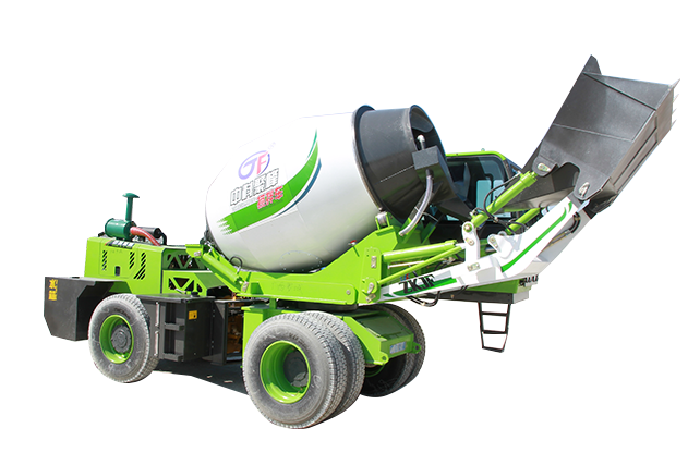 济南？？鼐砹泵诺募芭浼