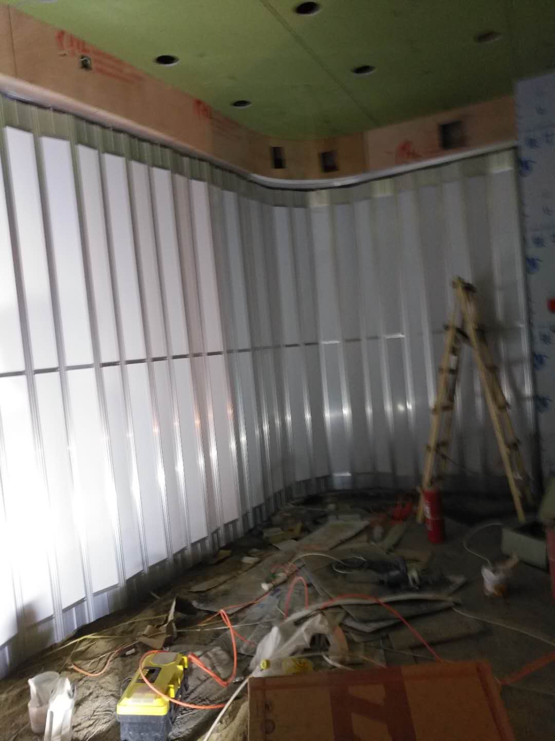 188博金宝亚洲体育(China)官方网站-Sports Platform