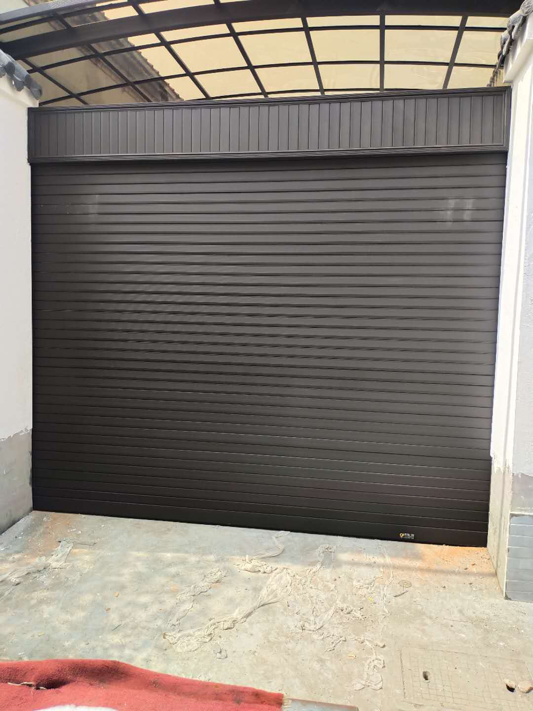 188博金宝亚洲体育(China)官方网站-Sports Platform