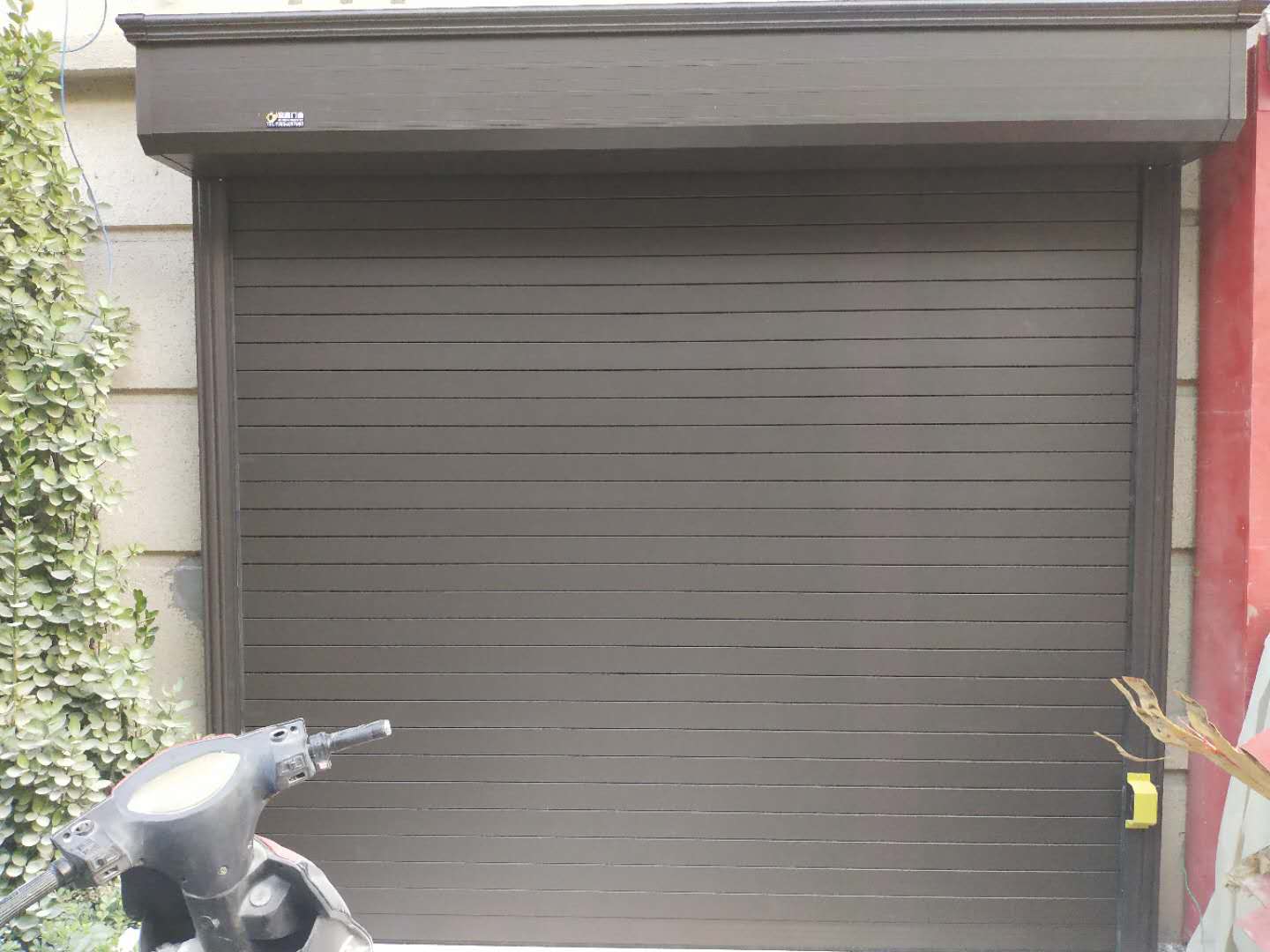 188博金宝亚洲体育(China)官方网站-Sports Platform