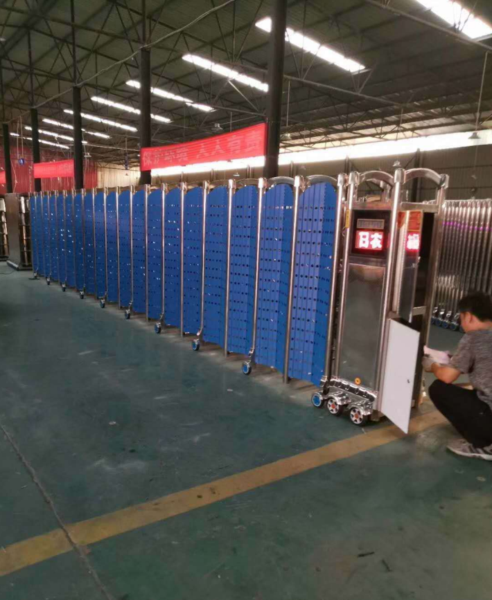 188博金宝亚洲体育(China)官方网站-Sports Platform