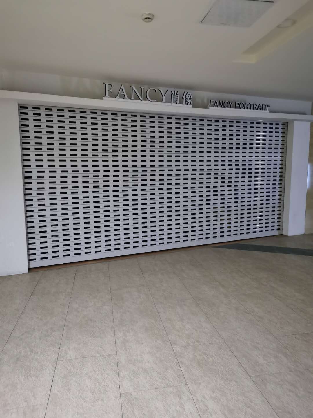 怎么样选择高性价比车库门产品？？？