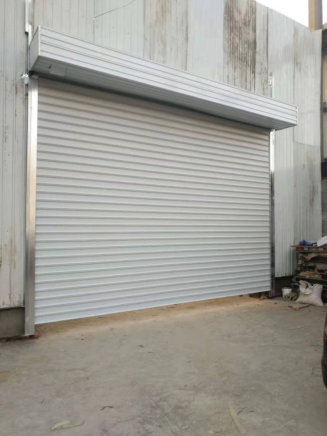 188博金宝亚洲体育(China)官方网站-Sports Platform