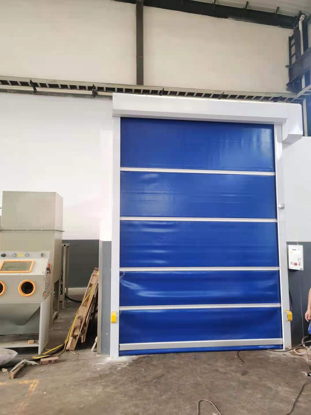 ？？？鼐砹泵诺淖爸靡旒疤氐