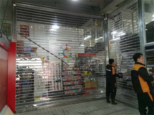 ？？？鼐砹泵乓？？？仄鞯南喙厥孪