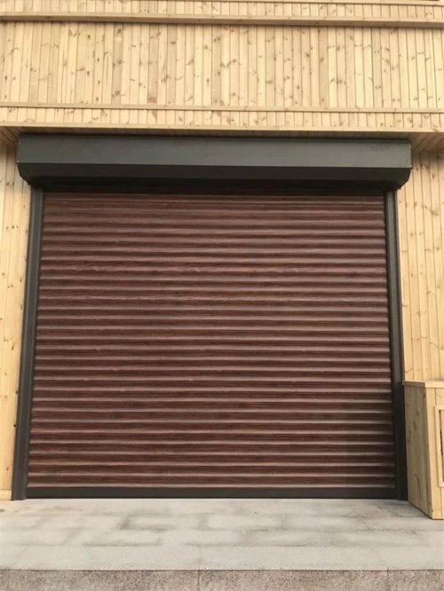 济南遥？鼐砹泵